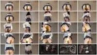 scatting scene preview