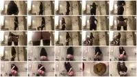 scatting scene preview