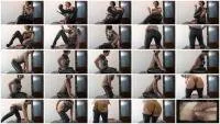 scatting scene preview