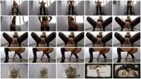 scatting scene preview