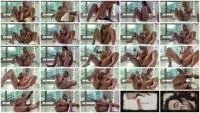 scatting scene preview