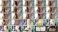 scatting scene preview
