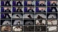 scatting scene preview