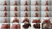 scatting scene preview