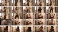 scatting scene preview