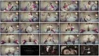 scatting scene preview