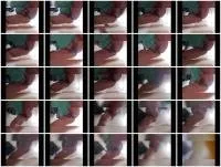 scatting scene preview