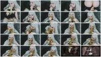 scatting scene preview