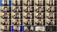 scatting scene preview