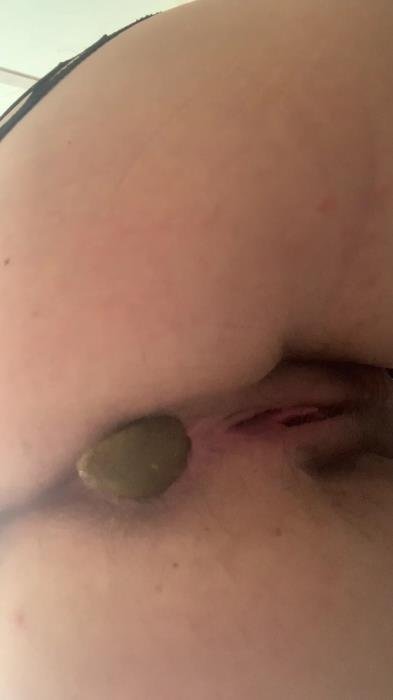 Took my poop out of the toilet [UltraHD 2K]  2020 (Actress: Natalielynne699)