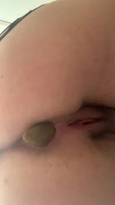 Took my poop out of the toilet [UltraHD 2K]  2020 (Natalielynne699) Extreme Scat, Poop