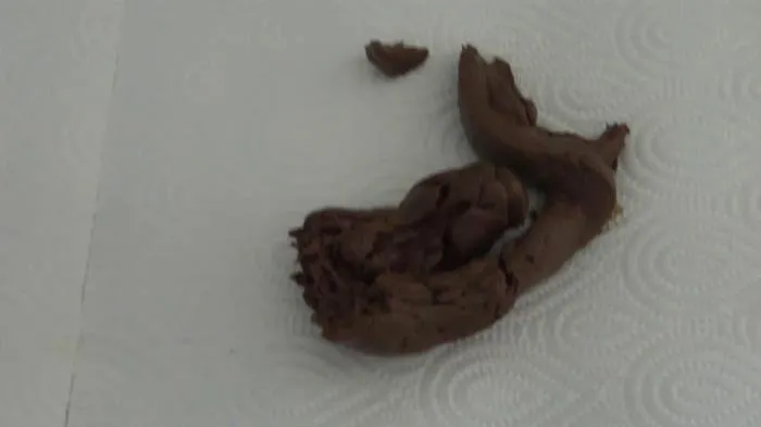 HOTDIRTYIVONE [FullHD 1080p]  2020 (ShitGirl) Defecation, Farting