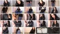 scatting scene preview