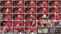 scatting scene preview