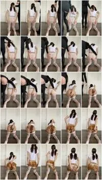 scatting scene preview