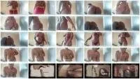 scatting scene preview