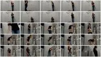scatting scene preview