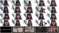 scatting scene preview