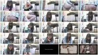 scatting scene preview