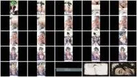 scatting scene preview