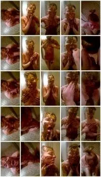 scatting scene preview