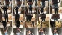 scatting scene preview