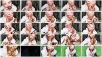 scatting scene preview