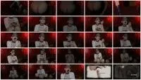 scatting scene preview