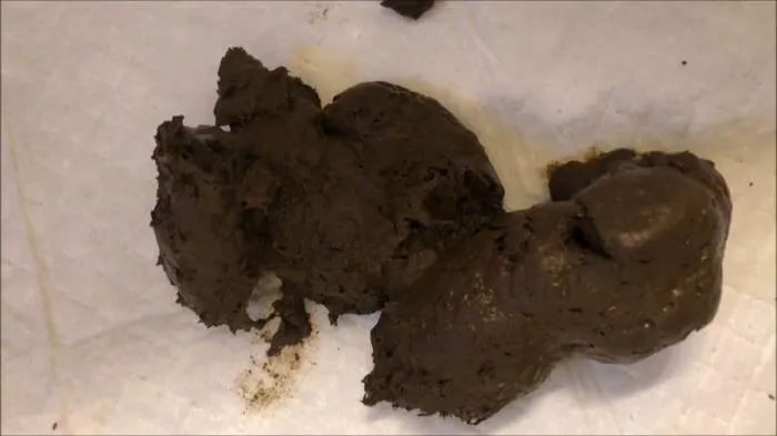 Black boots standing shit over you [FullHD 1080p]  2021 (TinaAmazon) Solo, Shitting Girls