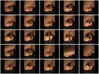 scatting scene preview