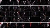 scatting scene preview