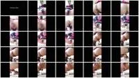 scatting scene preview