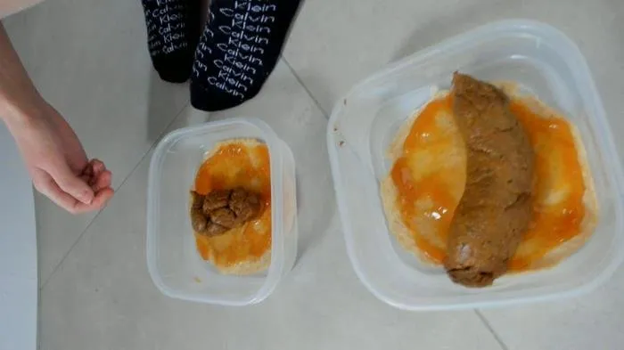 Pancakes with a pile [UltraHD 2K]  2021 (Actress: LucyBelle)