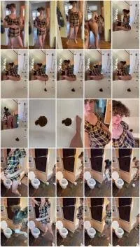 scatting scene preview