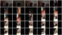 scatting scene preview