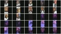 scatting scene preview
