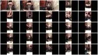 scatting scene preview