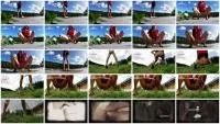 scatting scene preview
