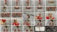 scatting scene preview