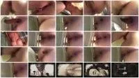 scatting scene preview