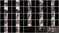 scatting scene preview