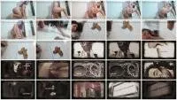 scatting scene preview