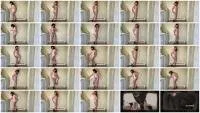 scatting scene preview