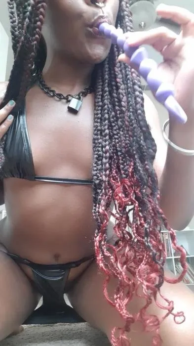 Cleaning my Shitty Anal Beads [UltraHD 2K]  2021 (NadiaCream) Shitting, Toys