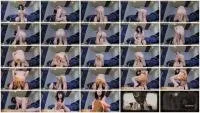 scatting scene preview