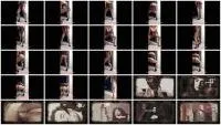 scatting scene preview