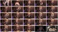 scatting scene preview