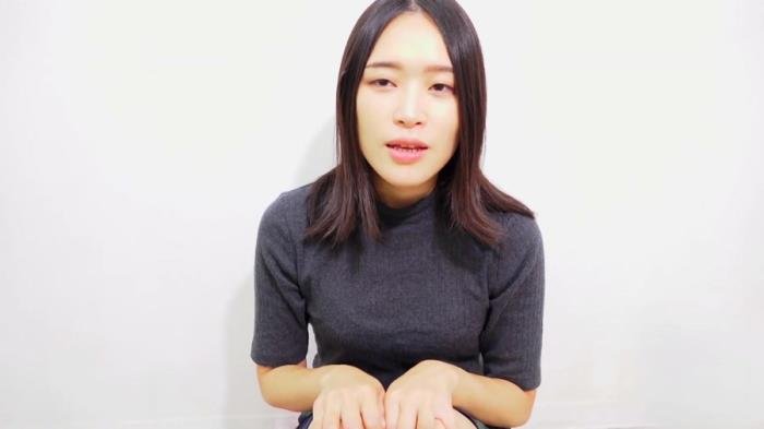 Koharu Ambitious Poop - Aoi Patio Poop - Saeko Home Alone - Honami Secret Menu Item - Hitomo Chocolate Spread [FullHD 1080p]  2021 (Actress: Honami)