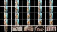 scatting scene preview