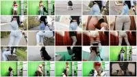 scatting scene preview